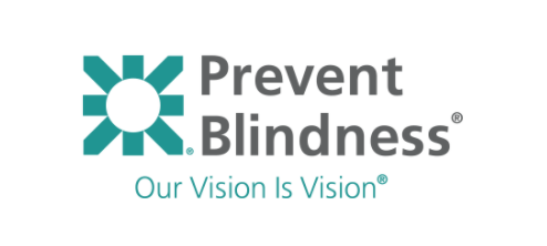 Prevent Blindness 