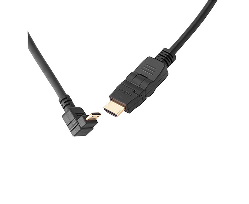 Cable 1.5 
